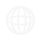 淇滨新闻中心